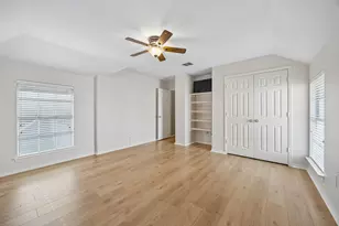 1419 Cool Springs Dr, Allen, TX 75013 - Photo 27