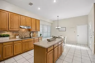 1419 Cool Springs Dr, Allen, TX 75013 - Photo 11