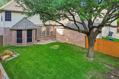 1419 Cool Springs Drive, Allen, TX 75013 - Photo 35