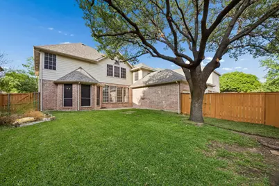 1419 Cool Springs Drive, Allen, TX 75013 - Photo 37