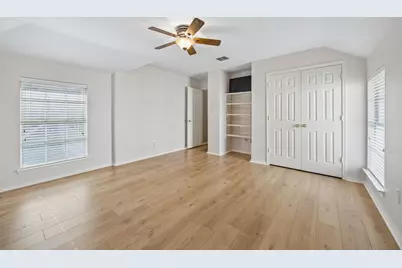 1419 Cool Springs Drive, Allen, TX 75013 - Photo 27