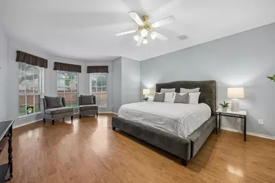 1419 Cool Springs Drive, Allen, TX 75013 - Photo 17