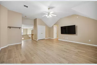 1419 Cool Springs Drive, Allen, TX 75013 - Photo 25