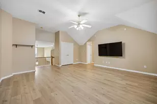 1419 Cool Springs Dr, Allen, TX 75013 - Photo 25