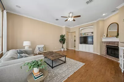 1419 Cool Springs Drive, Allen, TX 75013 - Photo 15