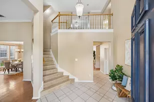 1419 Cool Springs Dr, Allen, TX 75013 - Photo 7