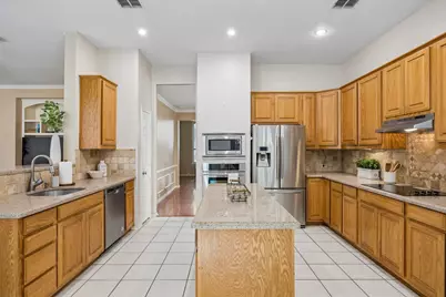 1419 Cool Springs Drive, Allen, TX 75013 - Photo 13