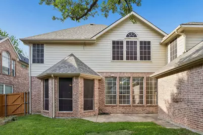 1419 Cool Springs Drive, Allen, TX 75013 - Photo 39