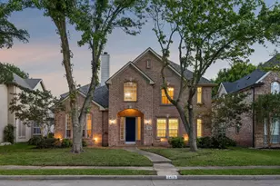 1419 Cool Springs Dr, Allen, TX 75013 - Photo 5