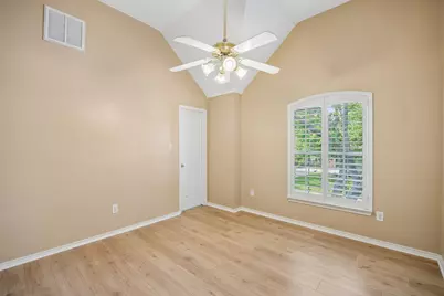 1419 Cool Springs Drive, Allen, TX 75013 - Photo 29