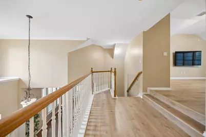 1419 Cool Springs Drive, Allen, TX 75013 - Photo 33
