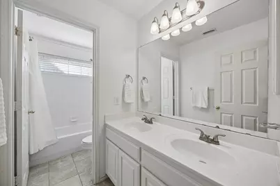 1419 Cool Springs Drive, Allen, TX 75013 - Photo 31
