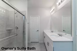 802 Egret St, Princeton, TX 75407 - Photo 11