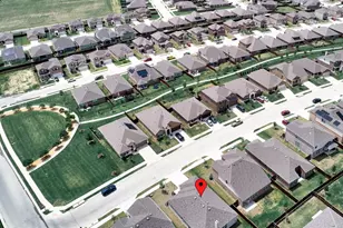 802 Egret St, Princeton, TX 75407 - Photo 27