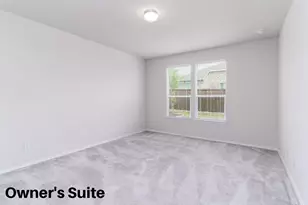 802 Egret St, Princeton, TX 75407 - Photo 9