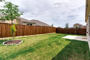 802 Egret St, Princeton, TX 75407 - Photo 23