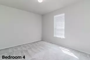 802 Egret St, Princeton, TX 75407 - Photo 19