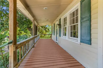 12250 County Road 3513, Brownsboro, TX 75756 - Photo 27