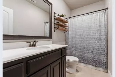 10713 Marble Falls Place, McKinney, TX 75071 - Photo 29