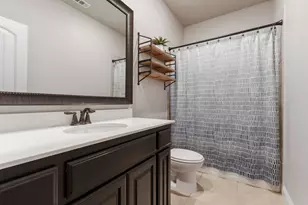 10713 Marble Falls Pl, McKinney, TX 75071 - Photo 29