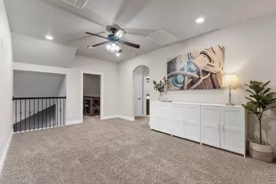 10713 Marble Falls Place, McKinney, TX 75071 - Photo 25