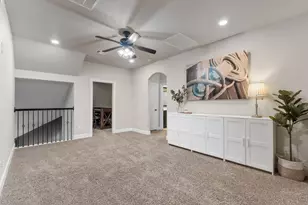 10713 Marble Falls Pl, McKinney, TX 75071 - Photo 25