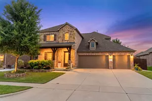 10713 Marble Falls Pl, McKinney, TX 75071 - Photo 37