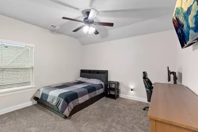 10713 Marble Falls Place, McKinney, TX 75071 - Photo 27