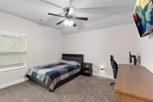 10713 Marble Falls Pl, McKinney, TX 75071 - Photo 27