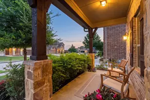 10713 Marble Falls Pl, McKinney, TX 75071 - Photo 7