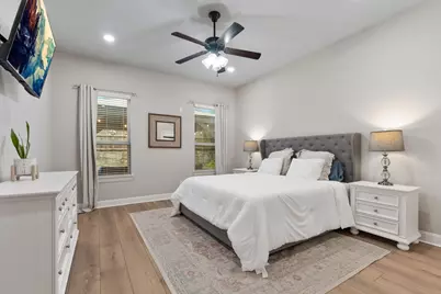 10713 Marble Falls Place, McKinney, TX 75071 - Photo 19