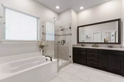10713 Marble Falls Place, McKinney, TX 75071 - Photo 21