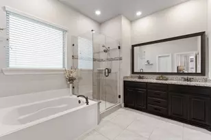 10713 Marble Falls Pl, McKinney, TX 75071 - Photo 21