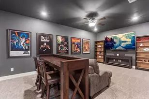 10713 Marble Falls Pl, McKinney, TX 75071 - Photo 5