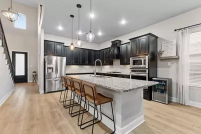 10713 Marble Falls Place, McKinney, TX 75071 - Photo 11