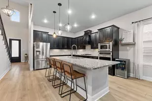 10713 Marble Falls Pl, McKinney, TX 75071 - Photo 11