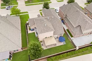 10713 Marble Falls Pl, McKinney, TX 75071 - Photo 39