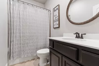 10713 Marble Falls Place, McKinney, TX 75071 - Photo 31