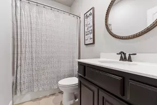 10713 Marble Falls Pl, McKinney, TX 75071 - Photo 31