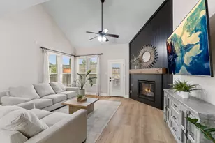 10713 Marble Falls Pl, McKinney, TX 75071 - Photo 17