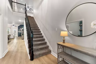 10713 Marble Falls Place, McKinney, TX 75071 - Photo 9
