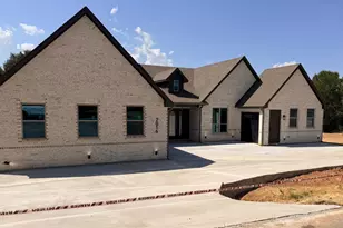 7016 Westover Dr, Granbury, TX 76049 - Photo 3