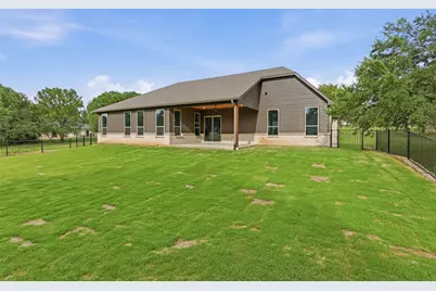 7016 Westover Drive, Granbury, TX 76049 - Photo 37