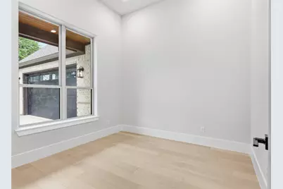 7016 Westover Drive, Granbury, TX 76049 - Photo 35