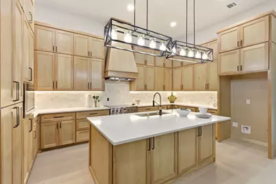 7016 Westover Drive, Granbury, TX 76049 - Photo 15