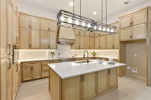 7016 Westover Dr, Granbury, TX 76049 - Photo 15
