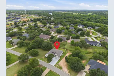 7016 Westover Drive, Granbury, TX 76049 - Photo 39