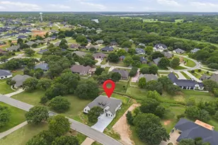 7016 Westover Dr, Granbury, TX 76049 - Photo 39