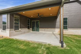 7016 Westover Dr, Granbury, TX 76049 - Photo 37
