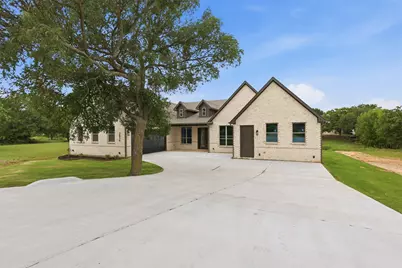 7016 Westover Drive, Granbury, TX 76049 - Photo 1